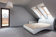Gardie bedroom extensions