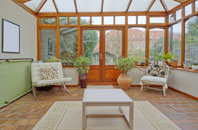 free Gardie conservatory quotes