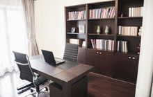 Gardie home office construction leads